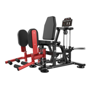 BL Abductor/Adductor