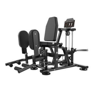 BL Abductor/Adductor