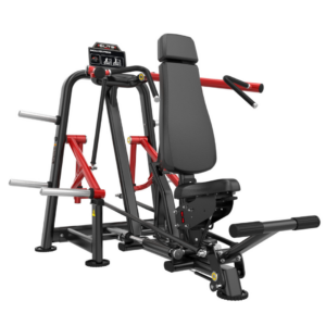 BL Shoulder Press 2