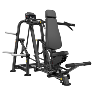 BL Shoulder Press 2