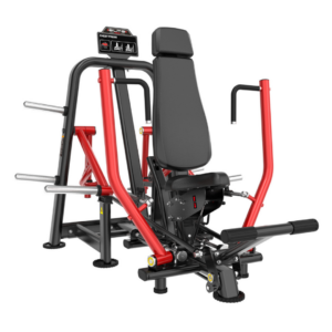 BL Shoulder Press 3