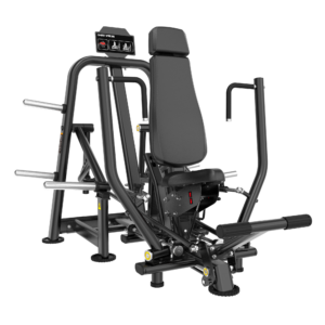 BL Shoulder Press 3
