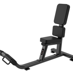 TN 75 Degree Incline Bench