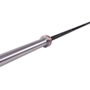 7' Crossfit Men's Barbell