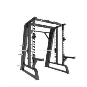 TB smith Power Rack