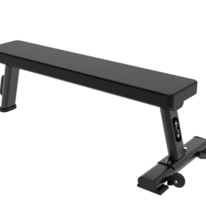 TN Flat Bench