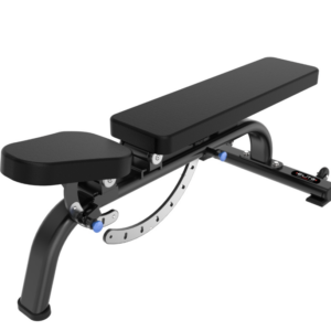 TN Adjustable Bench