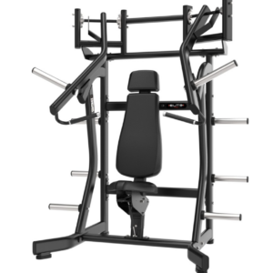 TN Incline Chest Press