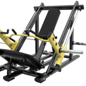 TN Back Pulling Trainer