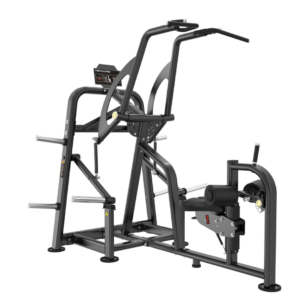 BL Fixed Pulldown