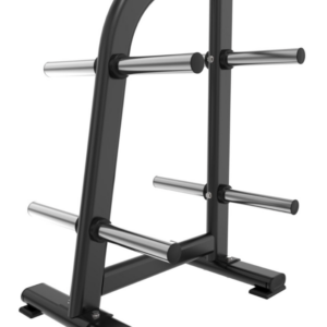 TN Weight Plate Tree