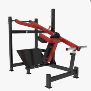 DZ Squat Trainer 2