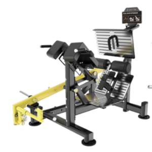 BL Dual 45 Hip Extension