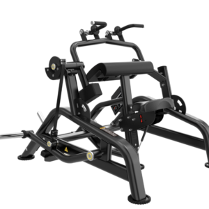BL Triceps Extension