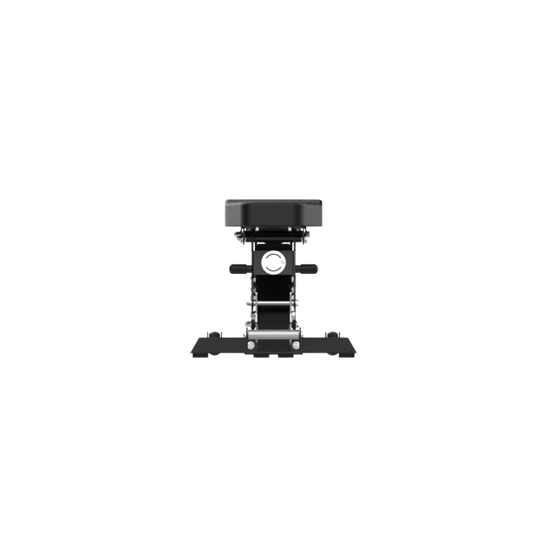 RR Adjustable Bench - Image 3