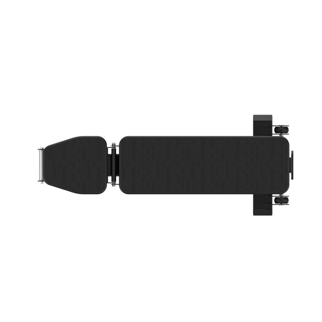 RR Adjustable Bench - Image 5