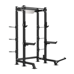 RR Half Rack