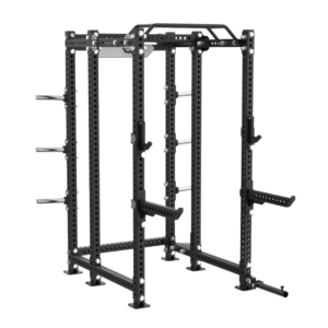 RR Power Rack