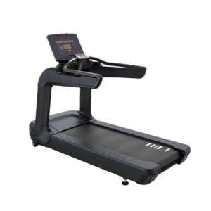 RT-5 Treadmill
