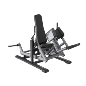 SH Line 3D Seated Hip Abduction