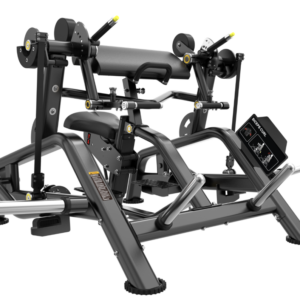 BL Biceps Curl