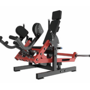 TM 3D Abductor