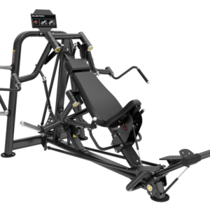 BL Incline PecFly