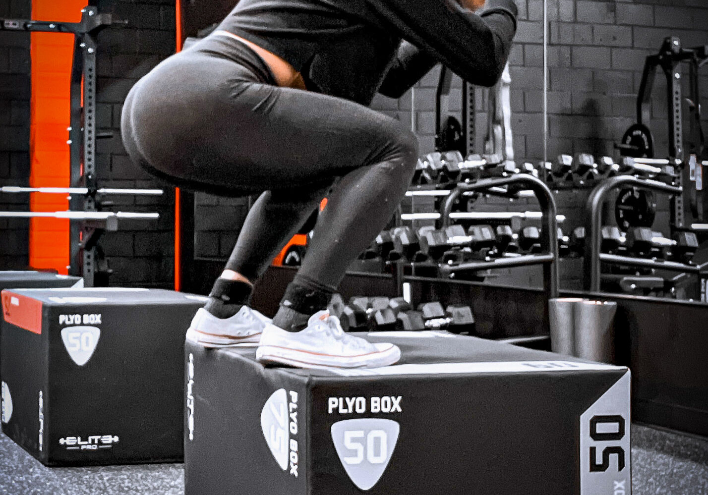 {"subsource":"done_button","uid":"6AF11E3E-7F91-4B50-94CA-D140AA6F6C9B_1615483411083","source":"other","origin":"gallery","source_sid":"6AF11E3E-7F91-4B50-94CA-D140AA6F6C9B_1615483411089"}