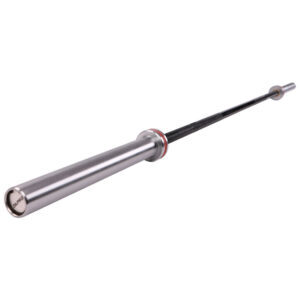 Barbell