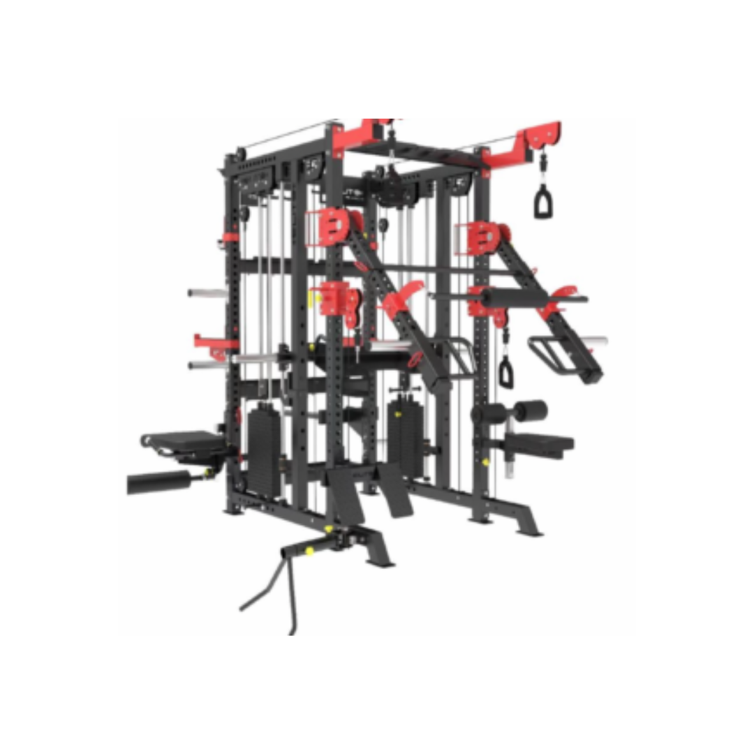 FTS LINE - ICON