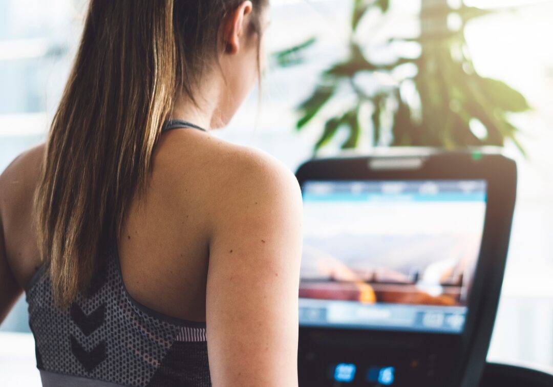 Image 2 1080x1080(1)