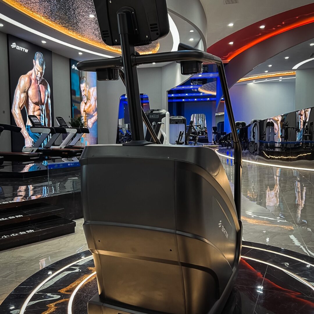 Image 3 1080x1080(1)