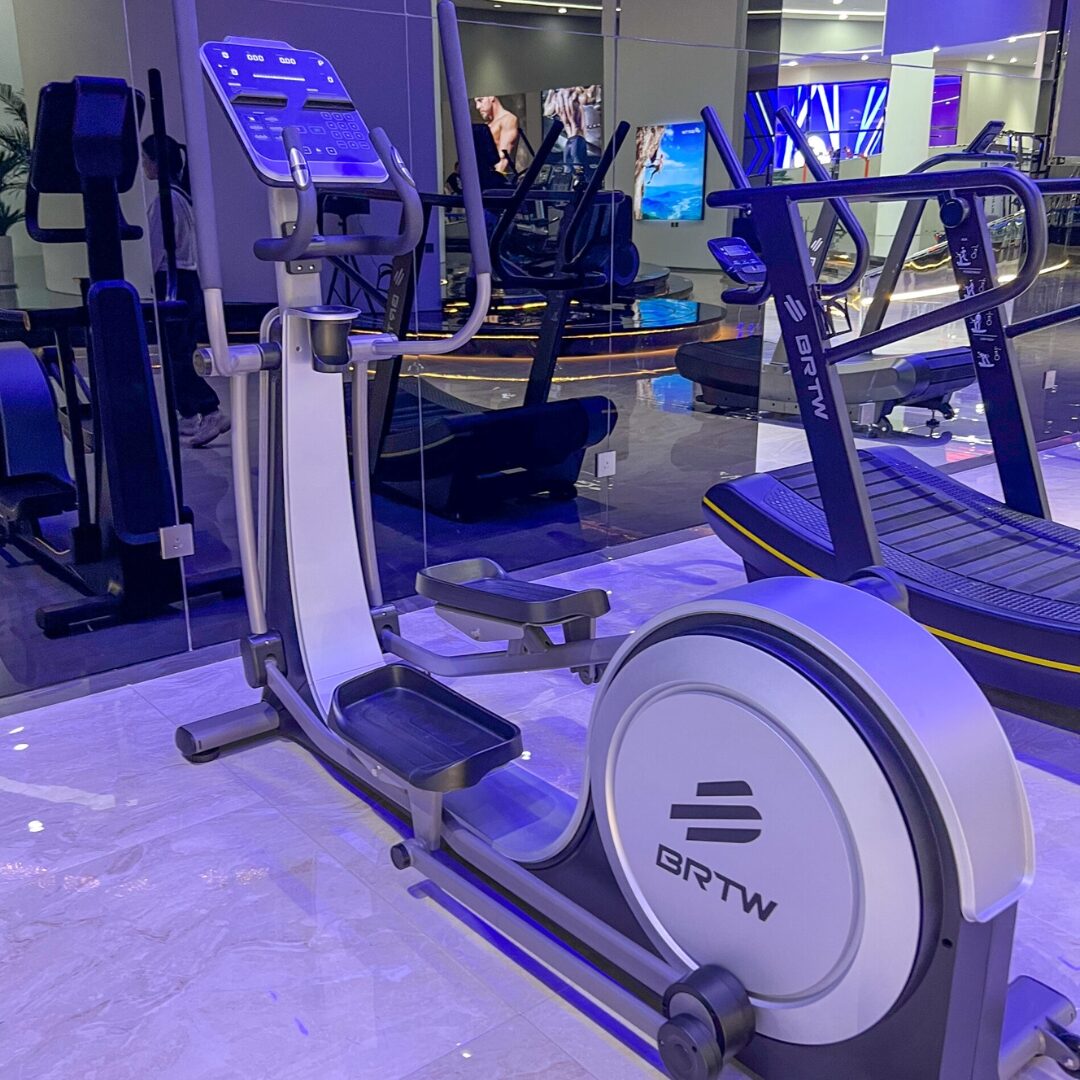 Image 4 1080x1080(1)