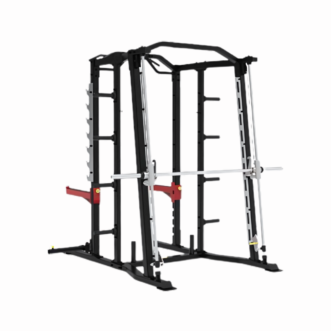 SL7042_-_SL_MAGIC_RACK___SMITH_MACHINE[1]