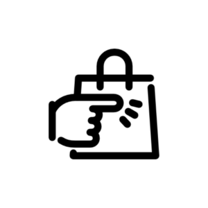 START ORDER- ICON